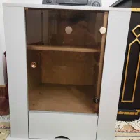 فروش تعدادی وسایل منزل