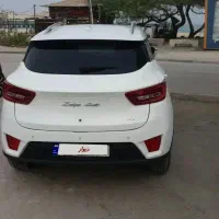 زوتی شاسیDL5 اتومات۲۰۲۳وارداتی|خودرو سواری و وانت|اصفهان, دشتستان|دیوار