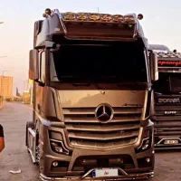 فروش یک دونگ کشنده اکسور از شیش دونگ
