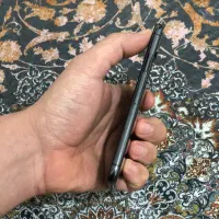iphone x 256 g لاکاغذی|موبایل|اهواز, رسالت|دیوار