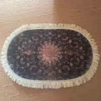 پادری سالم سالم