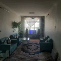 اجاره-خانه-ویلایی-2-طبقه-چهردانگه