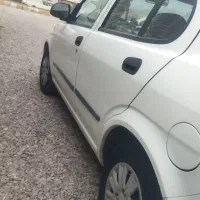 تیبادومدل99تک برگ سند|خودرو سواری و وانت|کلاله, |دیوار