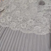 لباس مجلسی|لباس|سنندج, |دیوار