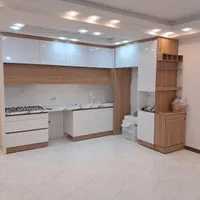 طراحی وساخت کابینت کمد دیواری وغیره باضمانت کتبی|جاکفشی، کمد، دراور|شیروان (خراسان), |دیوار