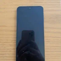 سامسونگ a16