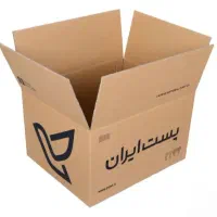 فروش تعدادی جعبه پستی کارکرده