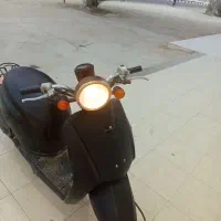 پاکشتی‌تودی
