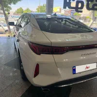 Kmc j7|خودرو سواری و وانت|کرج, فاز ۱ مهرشهر|دیوار