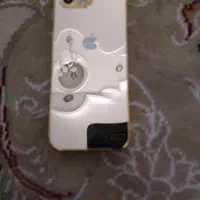 گوشی طرح آیفون