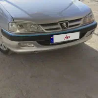 پژو پارس مدل 1385|خودرو سواری و وانت|خاش, |دیوار