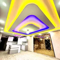 فروش اقساطی و تهاتر واحدهای مسکونی و تجاری|فروش آپارتمان|پرند, فاز ۲|دیوار