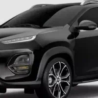 اجاره ماشین عروس