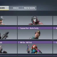 سلام اکانت کالاف ناب قیمت پاین|کنسول، بازی ویدئویی و آنلاین|بافت, |دیوار