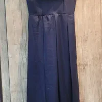 لباس مجلسی نو|لباس|بومهن, |دیوار