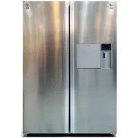 لوازم خانگی هیمالیا کلور زیر ق ی مت به قیمت قبل