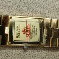 ۳ عدد ساعت مچی|ساعت|تهران, فلاح|دیوار