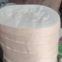 طاقه سوپرفلامنت ۶۰ متری