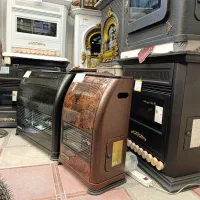 بادگیر مناسب پیک ها ضد آب|لباس|مشهد, طلاب|دیوار