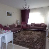 پرده|پرده، رانر، رومیزی|چناران, |دیوار