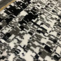 ۲ تخته فرش ۹ متری تازه و نو باهم ۱۰ میلیون|فرش|سنندج, |دیوار