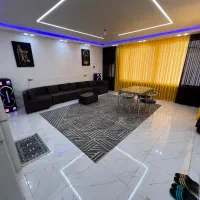 اجاره ویلا ساعتی و روزانه در رباط کریم و شهریار