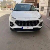 خورد کی ام سی k7