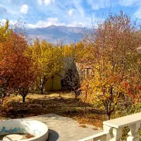 اجاره زمین کشاورزی با چاه اب