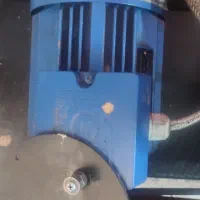 دینام سه فازدرحد