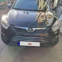 جک s5 اتومات فول