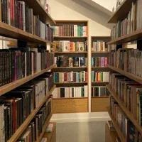 مشاور تحصیلی تخصصی کنکور و نهایی با۵۰درصد تخفیف