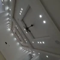 جوشکاری و رابیس کشی ذاکری|خدمات پیشه و مهارت|میناب, |دیوار