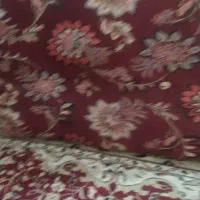 پشتی