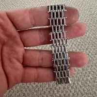 کارهای خاص نقره و طلا قیمت رقابتی