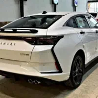 لاماری اکو (50%پیش پرداخت)اقساط بلند مدت