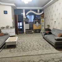 ویلایی دوطبقه|فروش خانه و ویلا|رباط‌کریم, رباط‌کریم|دیوار