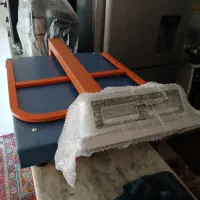 باسلام یک عدد باسکول|ساعت|نهاوند, |دیوار