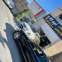 رنگ آمیزی و زیبایی خودرو|استخدام صنعتی، فنی، مهندسی|یزد, |دیوار