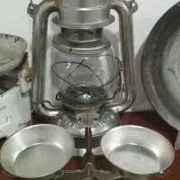 لوازم مسی منزل آشپزخانه خاص|ظروف پختوپز|اصفهان, خانه اصفهان|دیوار