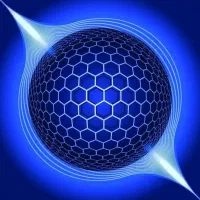 کاتالوگ دیجیتال و AR  تجربه گرافیست تبلیغات  کرمان