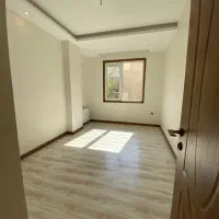 ۱۰۰ متر دو رو به آفتاب دو خواب گیشا|فروش آپارتمان|تهران, گیشا|دیوار