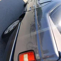 فروش ۴۰۵|خودرو سواری و وانت|لار, |دیوار