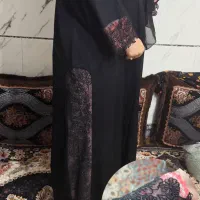 تعدادی عبا وارداتی از امارات با قیمت خیلی مناسب|لباس|بندرعباس, |دیوار