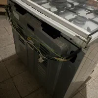 اجاق گاز التون|اجاق گاز و لوازم برقی پخت‌وپز|مشهد, مقدم|دیوار