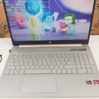 لپ تاپ hp نسل 11|رایانه همراه|فسا, |دیوار