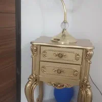 میزتلفن
