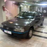 روآ ۸۷‌دوگانه کارخانه