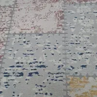 گلیم فرش وفرش کودک|گلیم، جاجیم، گبه|دزفول, |دیوار