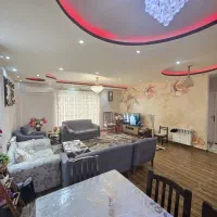 اجاره تکواحدی ۱۰۰ متری کوی بهار بندرانزلی