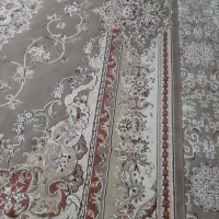 فرش ۱۲متری ۷۵۰شانه